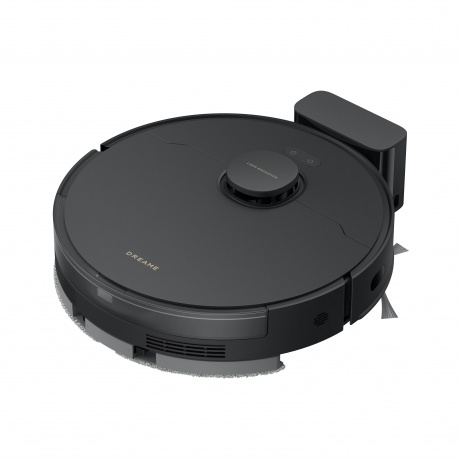 

Робот-пылесос Dreame Robot Vacuum D20 (RLD35GA) Black