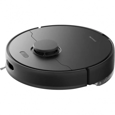 Робот-пылесос Dreame Robot Vacuum F10 (RLF11SA) Black