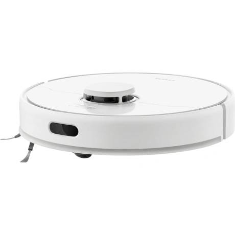 Робот-пылесос Dreame Robot Vacuum F10 (RLF11SA) White