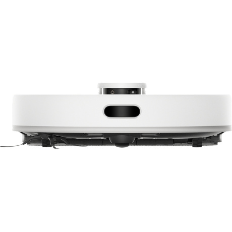 Робот-пылесос Dreame Robot Vacuum F10 (RLF11SA) White - фото 5