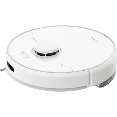 Робот-пылесос Dreame Robot Vacuum F10 (RLF11SA) White - фото 6