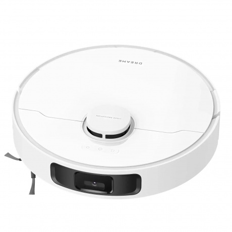 Робот-пылесос Dreame Robot Vacuum L40 (RLL42SDA) - фото 6