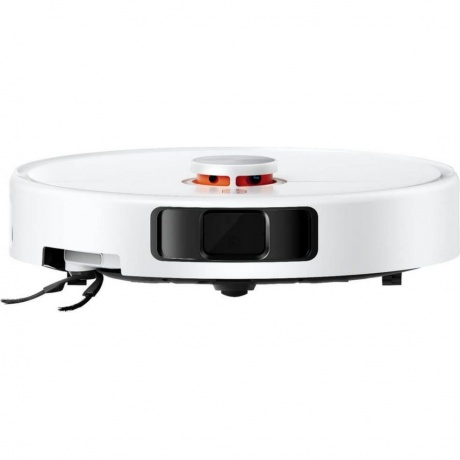 Робот-пылесос Xiaomi Robot Vacuum S40 Pro (BHR089REU) - фото 5