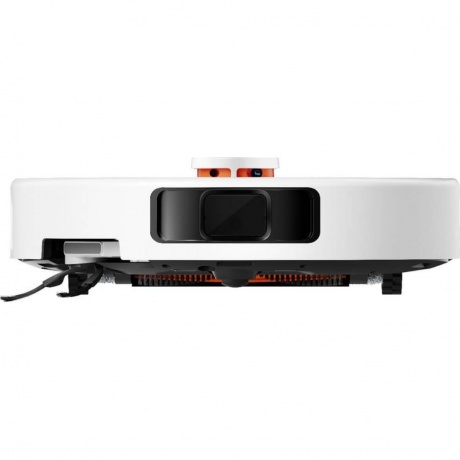 Робот-пылесос Xiaomi Robot Vacuum S40 Pro (BHR089REU) - фото 6