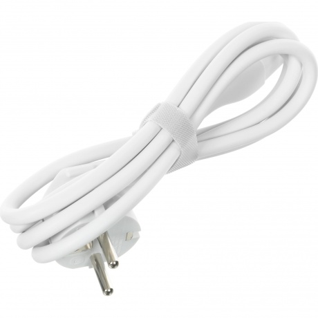 Робот-пылесос Xiaomi Robot Vacuum H40 (BHR07XBEU) White - фото 29