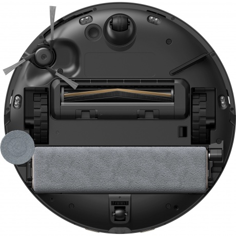 Робот-пылесос Trouver Robot Vacuum Z50 Ultra (RLZ92CE) - фото 4