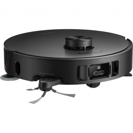 Робот-пылесос Trouver Robot Vacuum Z50 Ultra (RLZ92CE) - фото 7