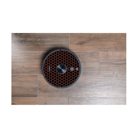 Робот-пылесос GARLYN SR-650 - фото 5