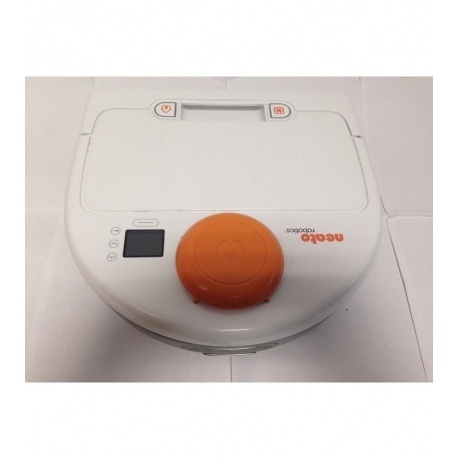 Робот-пылесос Neato BotVac 70e уцененный - фото 2