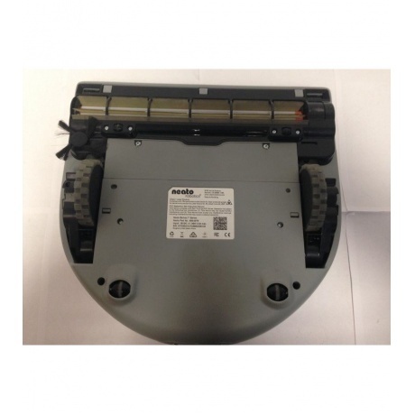 Робот-пылесос Neato BotVac 70e уцененный - фото 3