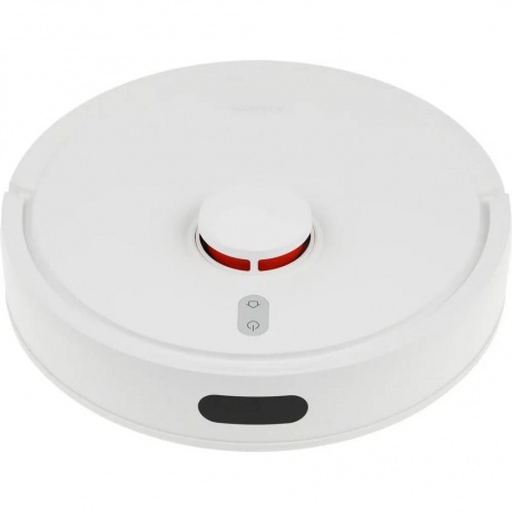 

Робот-пылесос Xiaomi Robot Vacuum S20 EU (BHR8629EU) White хорошее состояние