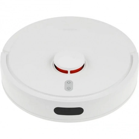 Робот-пылесос Xiaomi Robot Vacuum S20 EU (BHR8629EU) White хорош...