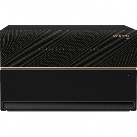 Робот-пылесос Dreame X60 Master (RLX88DE) Black - фото 24