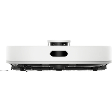 Робот-пылесос Dreame F10 Plus (RLF11SE) White - фото 6