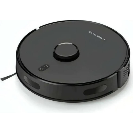 Пылесос Робот BLACK R2S LITE ROB-02 HONOR CHOICE