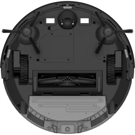 Пылесос Робот M1 ROB-03 WHITE HONOR CHOICE - фото 7