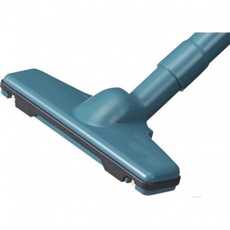 Пылесос вертикальный Makita DCL181FZ - фото 2