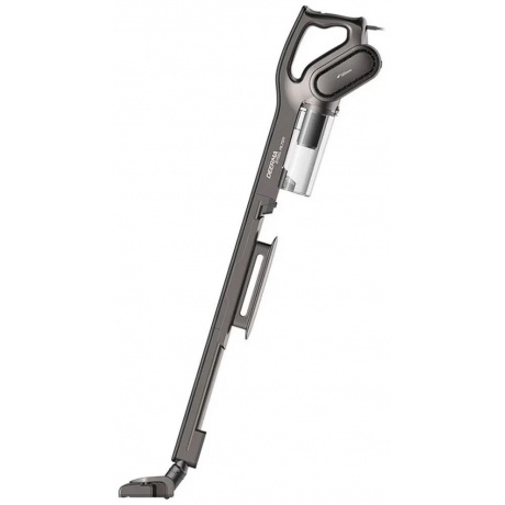 Пылесос вертикальный Deerma DX700S EU - фото 1