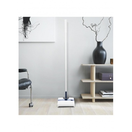 Электровеник Kitfort КТ-558 - фото 2