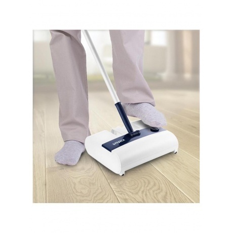 Электровеник Kitfort КТ-558 - фото 5