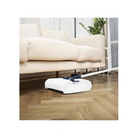 Электровеник Kitfort КТ-558 - фото 6