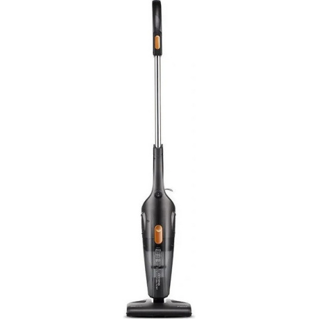 Пылесос вертикальный Deerma DX115C