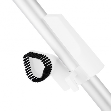 Пылесос вертикальный Kitfort КТ-586-2 голубой - фото 5