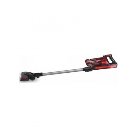 Пылесос вертикальный Brayer BR4260 - фото 1