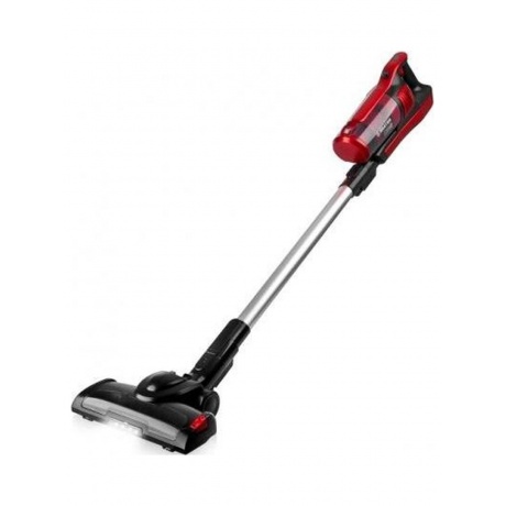 Пылесос вертикальный Brayer BR4260 - фото 2