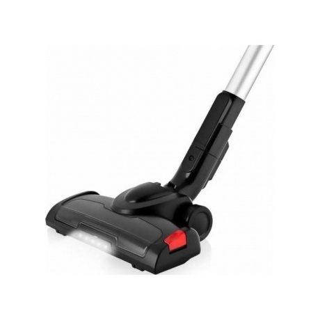 Пылесос вертикальный Brayer BR4260 - фото 11