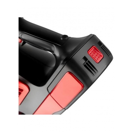 Пылесос вертикальный Brayer BR4260 - фото 12