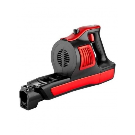 Пылесос вертикальный Brayer BR4260 - фото 16