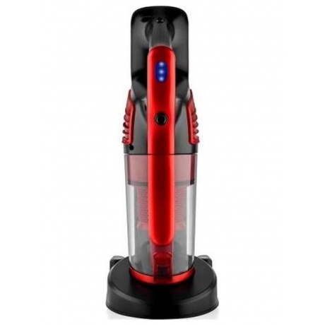 Пылесос вертикальный Brayer BR4260 - фото 18