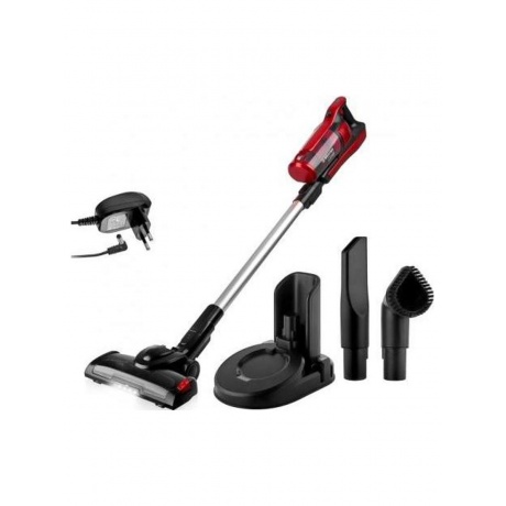 Пылесос вертикальный Brayer BR4260 - фото 19