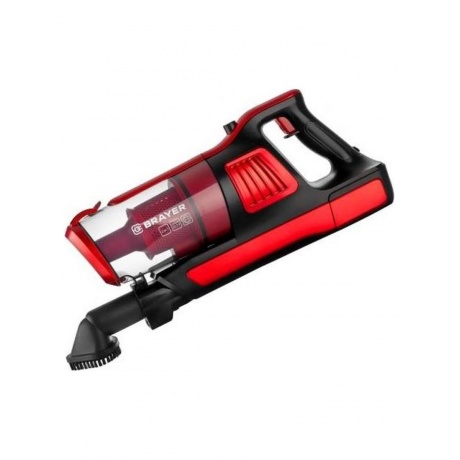 Пылесос вертикальный Brayer BR4260 - фото 5