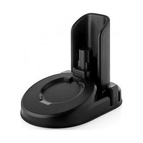 Пылесос вертикальный Brayer BR4260 - фото 6