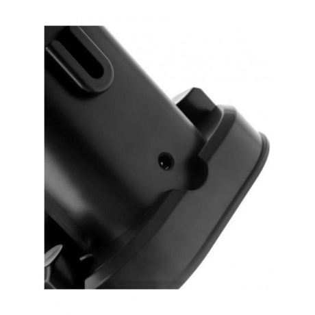 Пылесос вертикальный Brayer BR4260 - фото 7