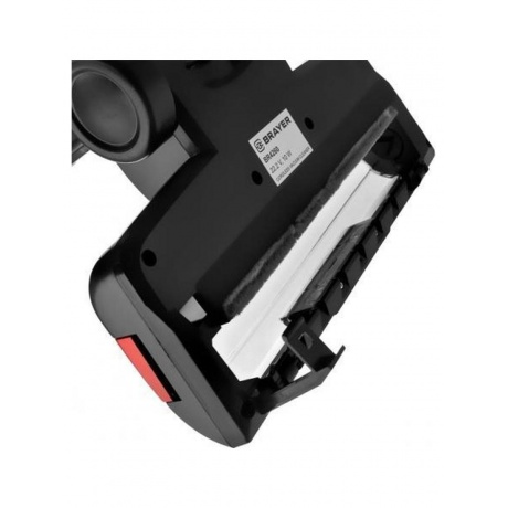 Пылесос вертикальный Brayer BR4260 - фото 10