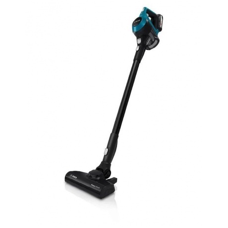 Вертикальный пылесос (handstick) Bosch BBS611LAG - фото 1