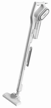 Пылесос вертикальный Deerma DX700