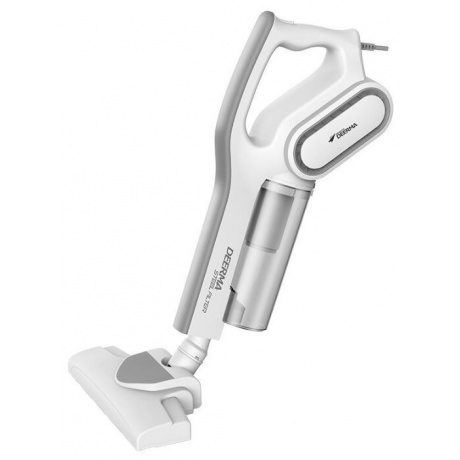 Пылесос вертикальный Deerma DX700 - фото 4