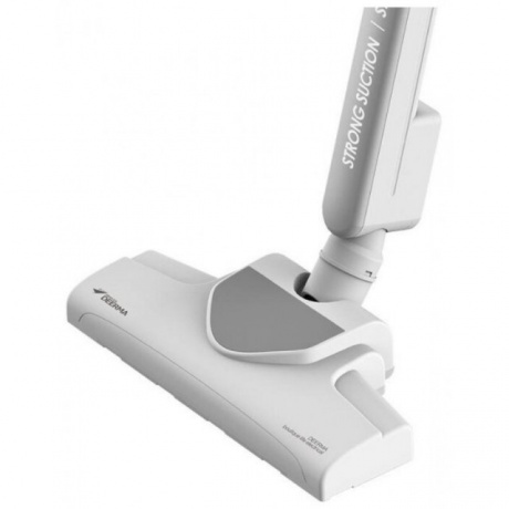 Пылесос вертикальный Deerma DX700 - фото 6