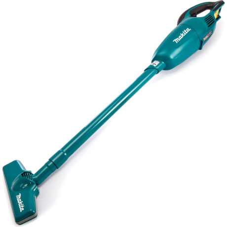 Пылесос вертикальный Makita DCL180Z