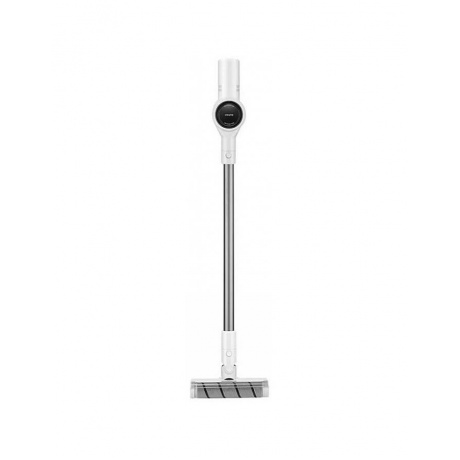 Пылесос вертикальный Dreame V10 Vacuum Cleaner White (VVN3) - фото 2