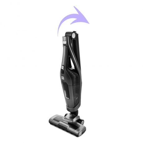 Пылесос беспроводной Kitfort 3 в 1 Kitfort КТ-594 - фото 2