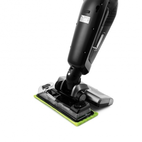 Пылесос беспроводной Kitfort 3 в 1 Kitfort КТ-594 - фото 4