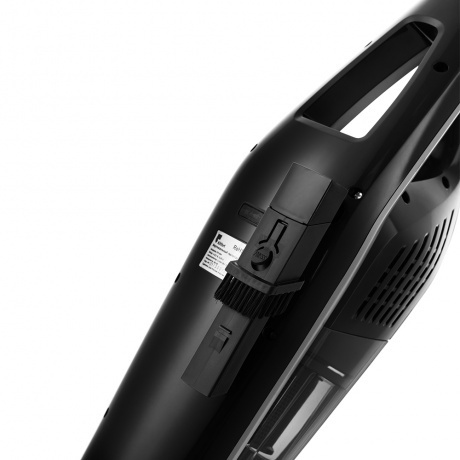 Пылесос беспроводной Kitfort 3 в 1 Kitfort КТ-594 - фото 6