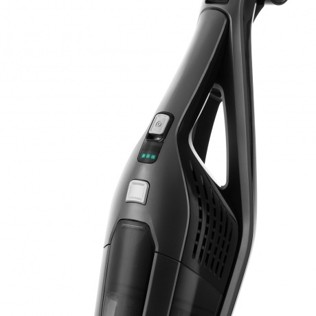 Пылесос беспроводной Kitfort 3 в 1 Kitfort КТ-594 - фото 9