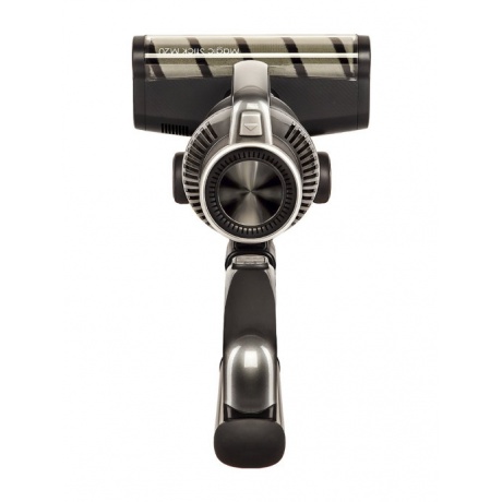 Пылесос вертикальный Genio Magic Stick M20 - фото 3