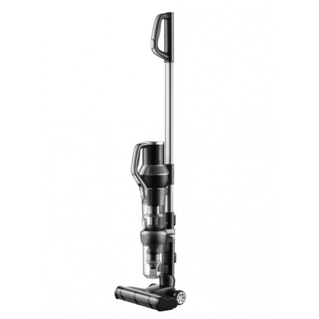 Пылесос вертикальный Genio Magic Stick M20 - фото 4